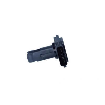 Imagen de MAXGEAR 51 0102 Medidor de masa aire con carcasa (cárter) OPEL: Vectra C Berlina, CC, Frontera B SUV, SAAB: 9 3 Berlina