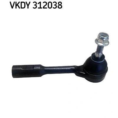 Imagen de SKF VKDY 312038 Rótula de dirección con grasa sintética FIAT: Tipo Familiar
