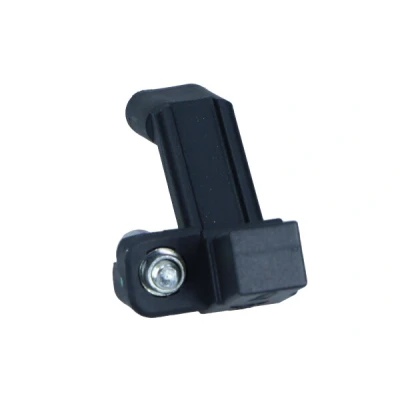 Imagen de MAXGEAR 24 0371 Sensor de Cigueñal 3 con tornillo VOLKSWAGEN: Polo V Hatchback, Golf 7, Passat B8 Berlina, AUDI: A3 A6 C7 Berlina