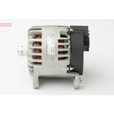 Imagen de DENSO DAN1092 Alternador 14V 120A
