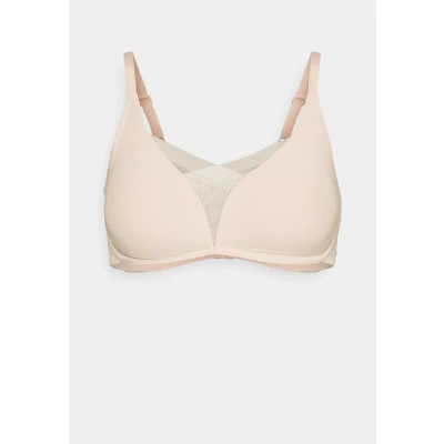 Imagen de Triumph Shape Smart Top, Mujer, Talla: 115A 125C, Neutral beige
