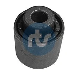 Imagen de RTS 017 01043 Silentblock Brazo de Suspension OPEL: Insignia A Hatchback, Sedán