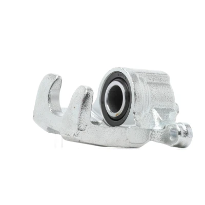 Imagen de TRW BHN1465E Pinza de freno