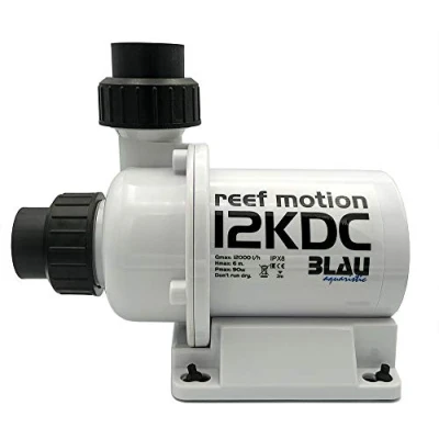Imagen de Blau Aquaristic Reef Motion 12KDC
