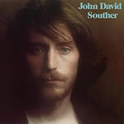 Imagen de John David Souther