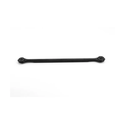 Imagen de SKF VKDS 422000 Barra oscilante, suspensión de ruedas sin rótula suspensión/carga Brazo oscilante transversal ALFA ROMEO: 147, GT, 156 Berlina