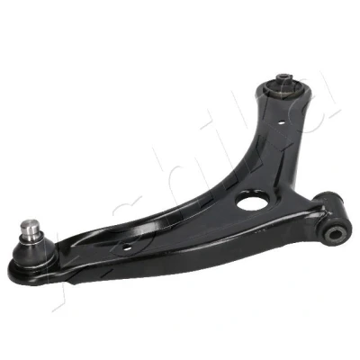 Imagen de ASHIKA 72 09 912R Barra oscilante, suspensión de ruedas Eje delantero, derecha, debajo JEEP: Compass, Patriot, DODGE: Caliber