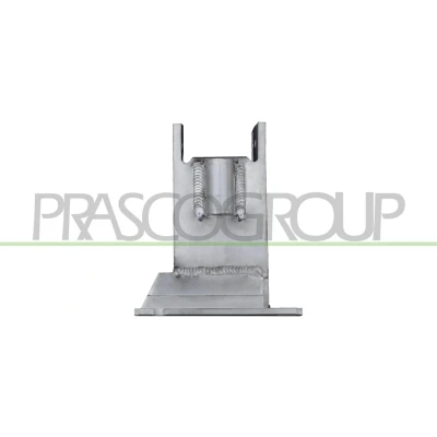 Imagen de Soporte, parachoques PRASCO AD0241603