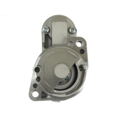 Imagen de AS PL S5188 Motor de arranque 12 1,40 8 MITSUBISHI: Outlander 2 SUV, Lancer 8, 7 Limousine, PEUGEOT: 4007, CITROËN: C Crosser SUV