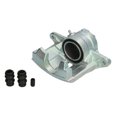 Imagen de BUDWEG CALIPER 343196 Pinza de freno CITROËN: Xsara Picasso, C4 Coupé, Hatchback, PEUGEOT: 307 206 SW