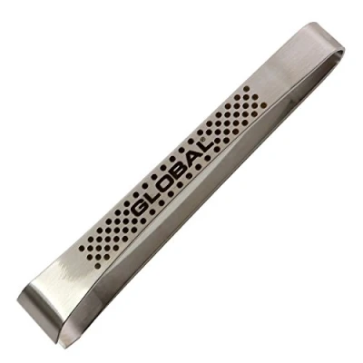 Imagen de Global GS 20 Pinzas para hueso de pescado (11 cm)