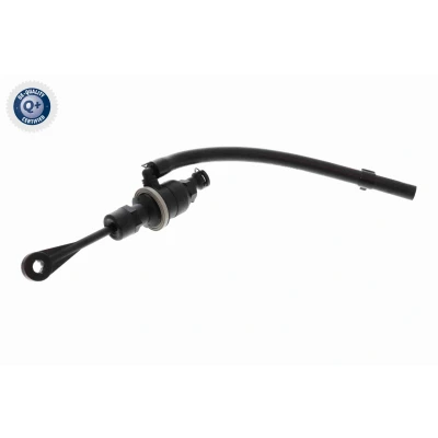 Imagen de ACKOJA A52 9707 Cilindro Maestro de Embrague HYUNDAI: i30 II Hatchback, KIA: cee‘d Hatchback
