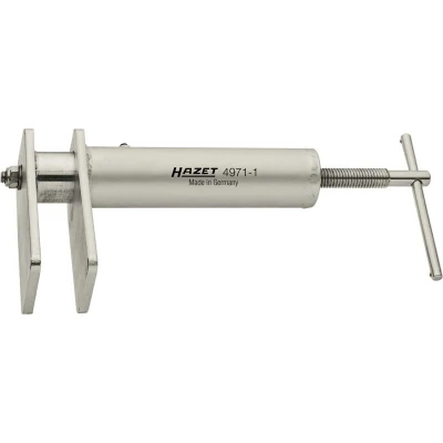 Imagen de HAZET 4971 1 Kit herramientas giro / retroceso, émbolo pinza de freno