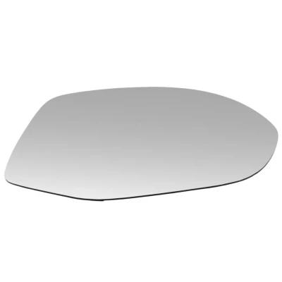 Imagen de Retrovisor exterior Cristal de espejo BLIC 6102 25 046368P