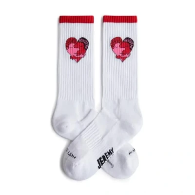 Imagen de Calcetines Jimmy Lion Athletic Forever Always