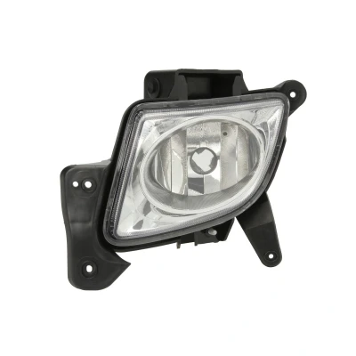 Imagen de Faro antiniebla TYC 19 0784 01 2 Izquierda