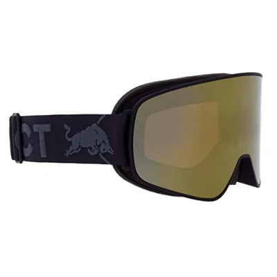 Imagen de Red Bull SPECT Skibrille RUSH 009