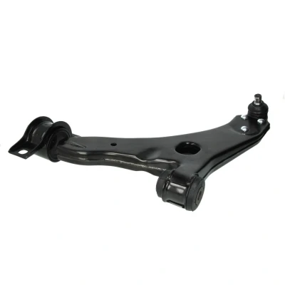 Imagen de DELPHI TC870 Barra oscilante, suspensión de ruedas con rótula suspensión/carga Brazo oscilante longitudinal FORD: Focus Mk1 Hatchback