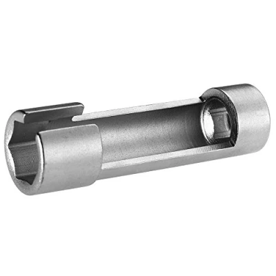 Imagen de Facom D.146A VASO Y LLAVE PARA SONDA LAMBDA