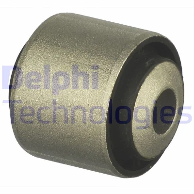 Imagen de DELPHI TD1106W Silentblock Brazo de Suspension MERCEDES BENZ: Clase S Berlina