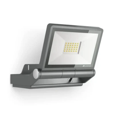 Imagen de STEINEL Foco LED XLED PRO ONE, antracita, sin sensor