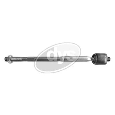 Imagen de Articulación axial, barra de acoplamiento DYS 24 26171