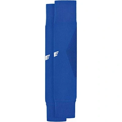 Imagen de ERIMA Basic Tube Socks, Unisex, New Royal/Blanco, 4