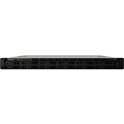 Imagen de Synology FS2500 NAS 12Bay Flash Station 1U Multicolour