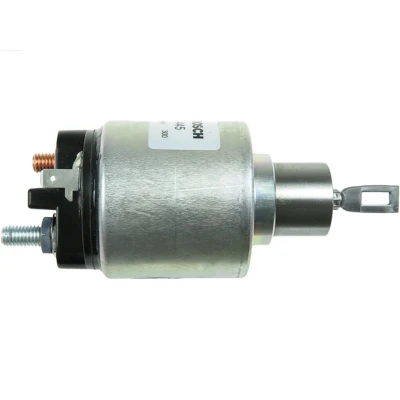 Imagen de Solenoide,motor arranque AS PL SS0195(BOSCH)