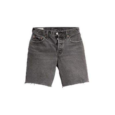Imagen de Levi&#039;s 501 &#039;90S Shorts vaqueros, Mujer, Talla: 25, Beach cut no dx