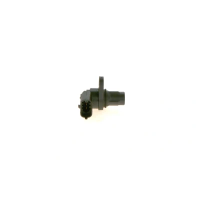 Imagen de BOSCH 0 232 103 152 Sensores