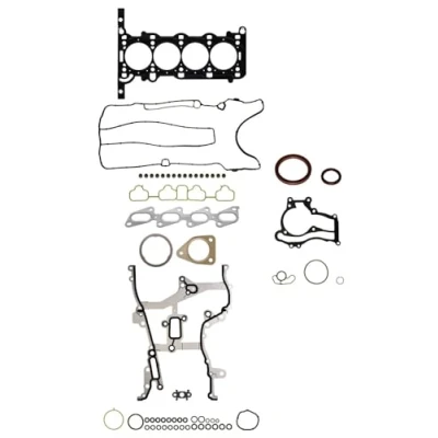 Imagen de AJUSA 50330200 Juego completo de juntas, motor con junta culata OPEL: Corsa D Hatchback, Insignia A Berlina, Sports Tourer