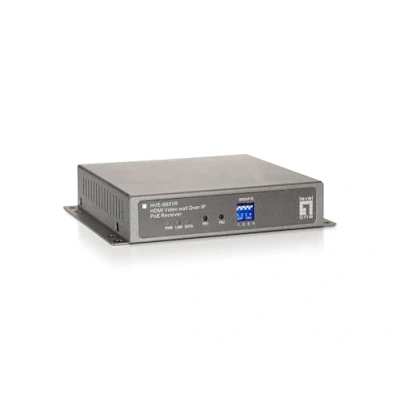 Imagen de Level One Hve 6601r