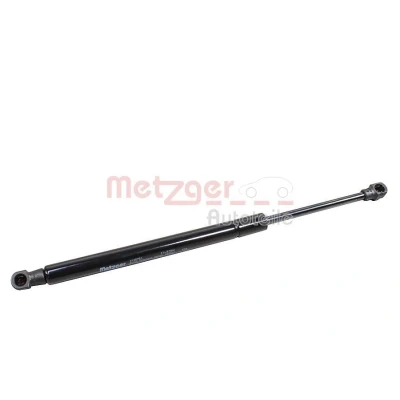 Imagen de METZGER 2110751 Amortiguador de maletero 320 369 Atrás izquierda, derecha BMW: 3 Coupé