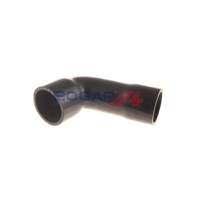 Imagen de BOGAP B1711129 Manguera Turbo