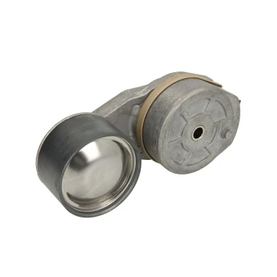 Imagen de Tensor de correa, correa acanalada en V GATES T38713