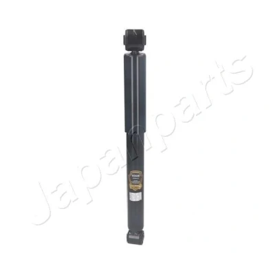 Imagen de JAPANPARTS MM 00646 Amortiguador Eje trasero Presión de gas telescópico Anillo superior, inferior FIAT: Croma II Familiar