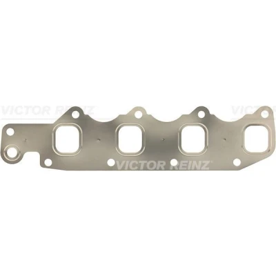 Imagen de REINZ 71 54181 00 Junta Colector de Escape DAEWOO: Kalos Hatchback