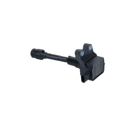 Imagen de BOSCH 0 986 22A 216 Bobina de encendido FORD: FIESTA 6, FOCUS 3, 3 Turnier
