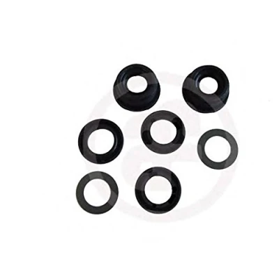 Imagen de Kit de reparación, cilindro principal freno AUTOFREN D1641