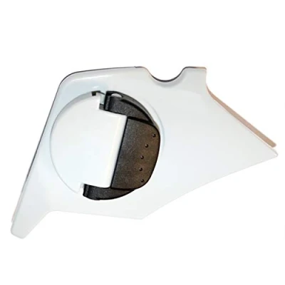 Imagen de Stihl Tapa de rueda cadena GTA 26 para cortador leña.