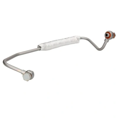Imagen de AJUSA OP10224 Conducto aceite, turbocompresor SAAB: 9 3 Cabrio