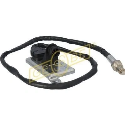 Imagen de METZGER 0892001 Válvula EGR Pieza de Recambio Original eléctrico con junta OPEL: Astra H GTC, Zafira B, Hatchback, SAAB: 9 3 Berlina