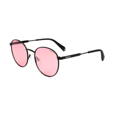 Imagen de Polaroid PLD 2053/S Gafas, 71C, 51 Unisex Adulto