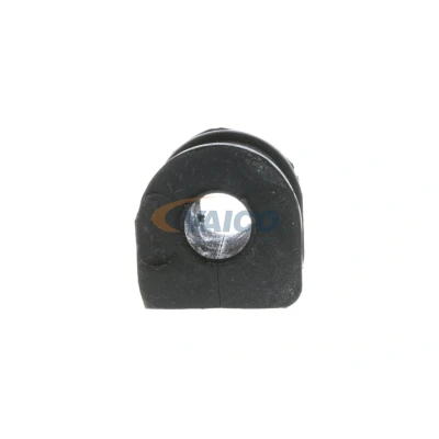 Imagen de VAICO V40 0329 Silentblock Barra Estabilizadora eje trasero ambos lados Caucho 14 Original calidad de OPEL: Calibra A, Vectra B Berlina