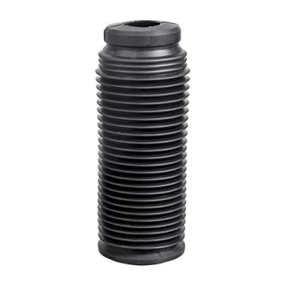 Imagen de FEBI BILSTEIN 38954 Caperuza protectora/fuelle, amortiguador Eje delantero, trasero