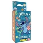 Imagen de Stitch 2025 Ecoblister, Normal (Panini España,S.A 005153KBEPT8)
