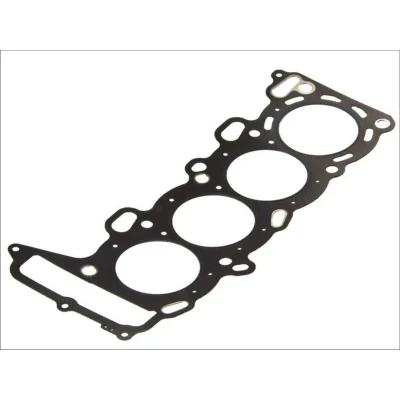 Imagen de ELRING 920.232 Junta de Culata 87 metal y material blando. NISSAN: Primera Hatchback, Pick Up, Almera II Hatchback