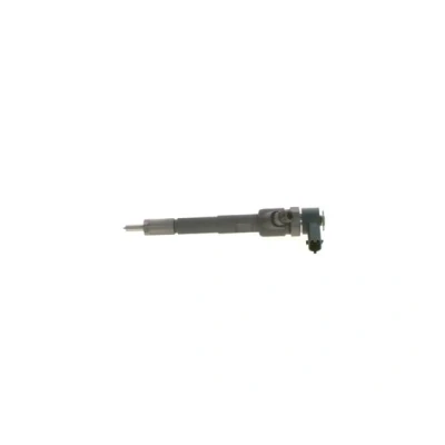 Imagen de BOSCH 0 445 110 813 Inyector Common Rail (CR) sin junta anular