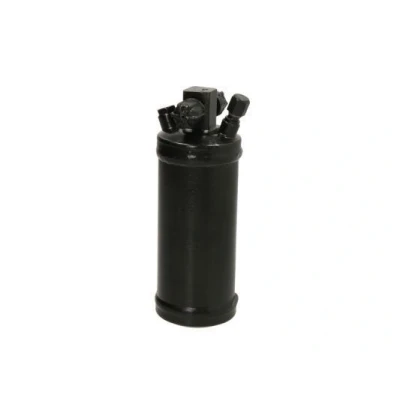 Imagen de THERMOTEC KTT120037 Filtro Deshidratante LAND ROVER: Discovery 1, DAF: CF 75